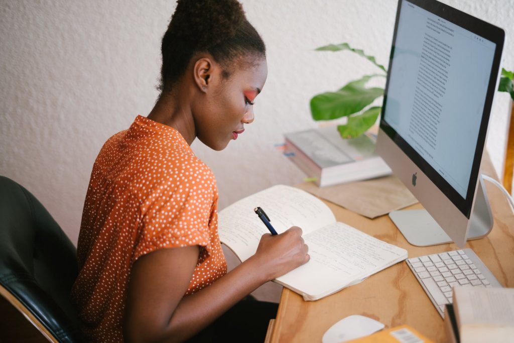 Corporate communications departments play a key role in how investors, employees, and the general public perceive a company.