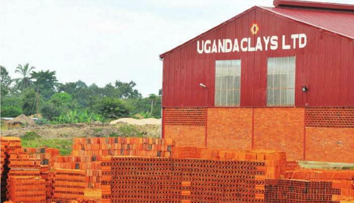 Uganda Breweries hosts farmers in symposium to promote Buy Uganda Build  Uganda agenda through the Local