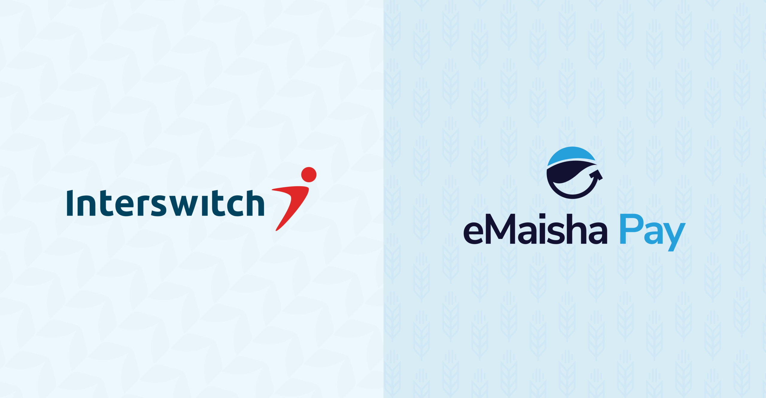 Interswitch, EMaisha Pay Partner To Digitize Payments In The