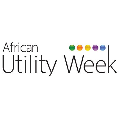 The Africa Utility week provided the NWSC with an opportunity to showcase its customer-centered approach to business.