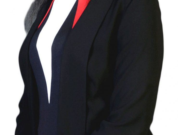 Serving the Public Relations Association of Uganda has been a humbling learning experience for me.