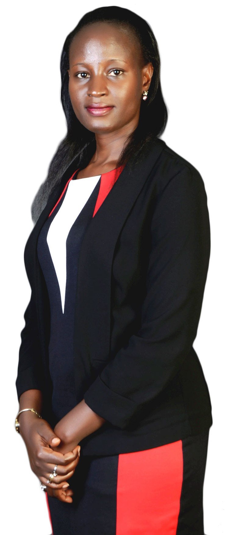 Serving the Public Relations Association of Uganda has been a humbling learning experience for me.