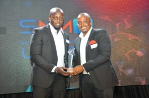 What are the top companies leading digital media trends doing right? This is what the Uganda Social media awards sought to recognize.