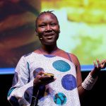 Uganda is going places and making news across the globe in a number of fields and these include among others the film industry.