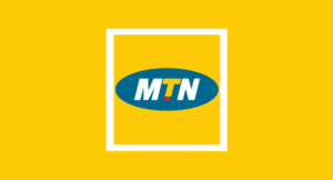 MTN moved a position above Samsung and Coca-Cola to become the most admired brand in Africa and maintained its position as the most valuable African brand.