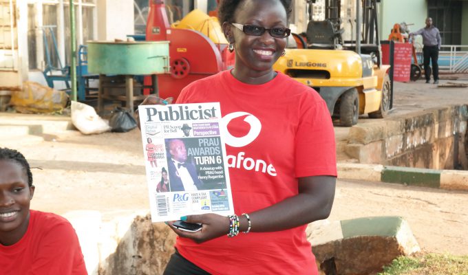 for the first time, the Top 250 PR firms in the world cracked the$10 m barrier in terms of fee income, reporting$10.4 bn compared to $9.7 bn in 2013.