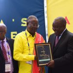 Uganda’s tourism sector is going places like never before as more tourism accolades come the way of this beautiful pearl of Africa.