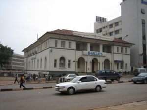 Barclays Africa Group has vowed that the group would continue to invest as it had done since 2013, despite the sell-down by Barclays Plc.