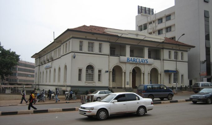Barclays Africa Group has vowed that the group would continue to invest as it had done since 2013, despite the sell-down by Barclays Plc.