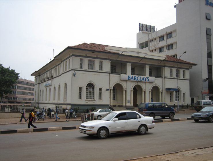 Barclays Africa Group has vowed that the group would continue to invest as it had done since 2013, despite the sell-down by Barclays Plc.