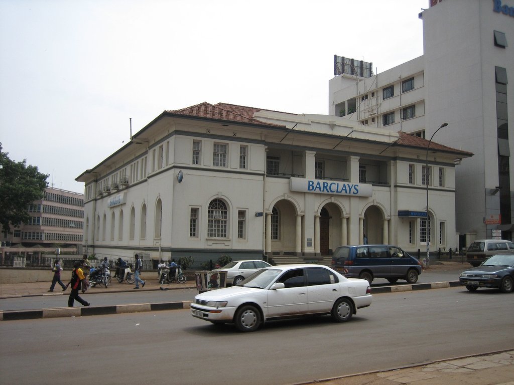 Barclays Africa Group has vowed that the group would continue to invest as it had done since 2013, despite the sell-down by Barclays Plc.