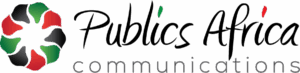 Publics Africa Communications