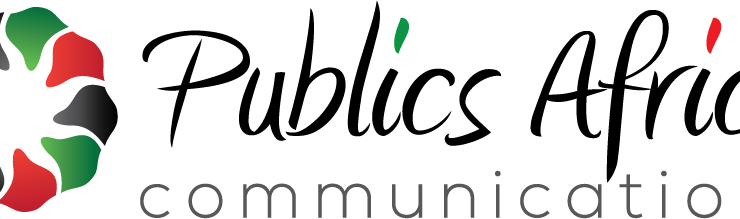 Publics Africa Communications