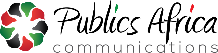 Publics Africa Communications