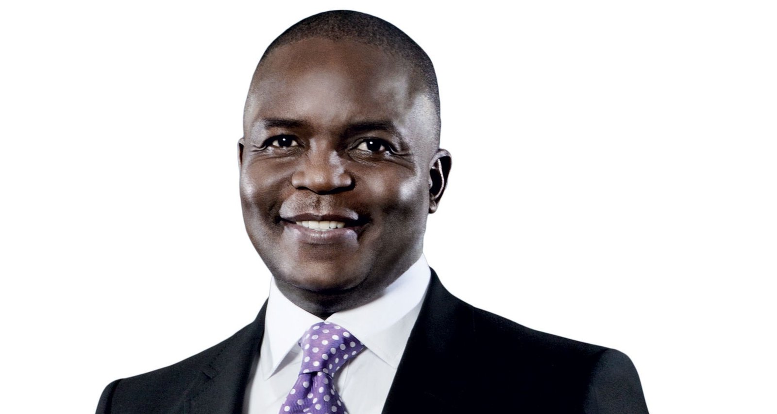 Thebe Ikalafeng