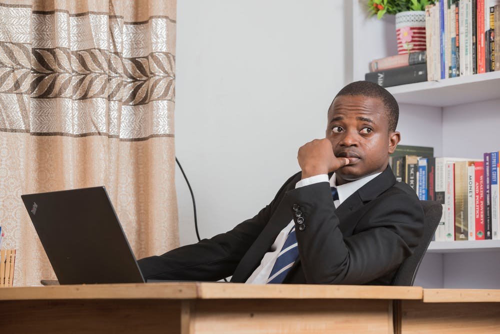 Mental health issues in the communications industry go unrecognized. According to the CIPR State of PR research, over 21% of participants had been diagnosed with a mental health condition.