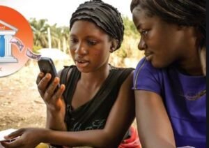 Telecommunication companies were initially for communication but currently, they're also the leading financial institutions in Uganda's economy.