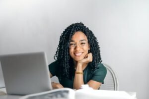 it's become easy and hassle-free to create a personal brand and get a competitive edge
