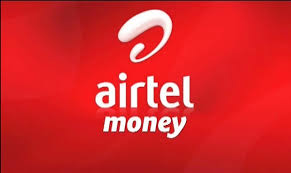This is a new service that enables Airtel Money subscribers to pay for goods and services using Airtel Money instead of exchanging cash for such purchases.