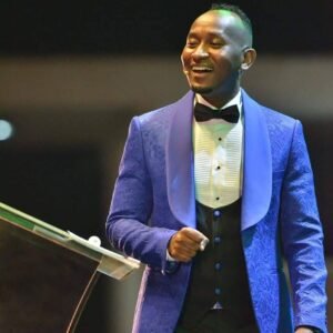 Prophet-Elvis-Mbonye