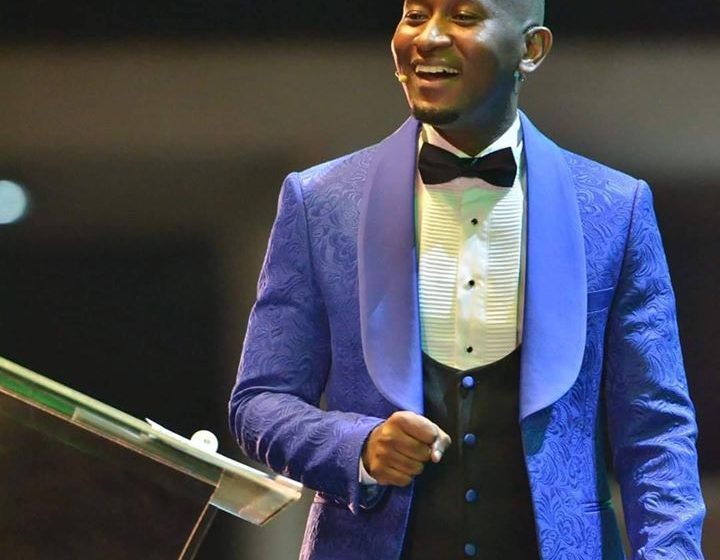 Prophet-Elvis-Mbonye