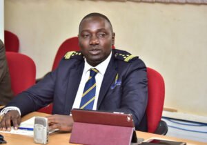 Abel-Kagumire-URA-Customs