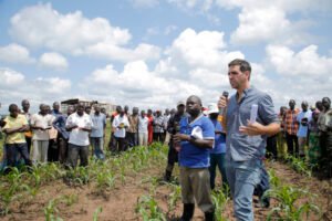 Agilis-Farmers'-Day-2019