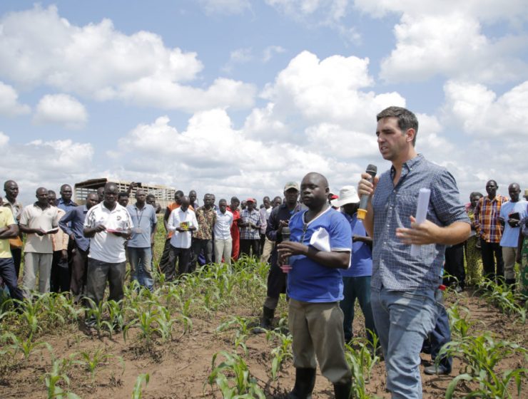 Agilis-Farmers'-Day-2019