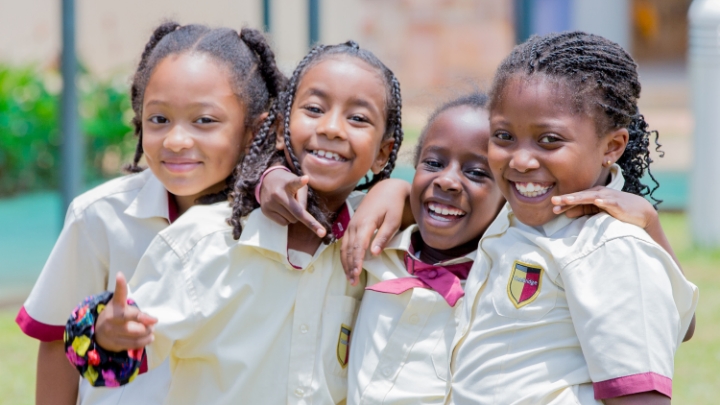 GEMS-Cambridge-International-School-in-Kampala-2