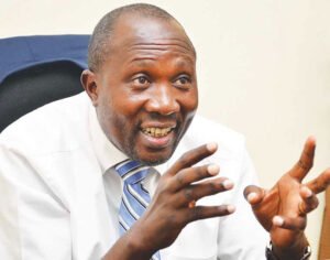 Nandala-Mafabi.