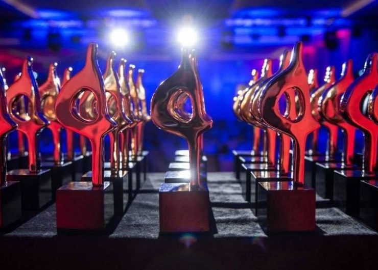 SABRE Awards 2