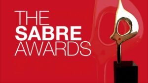 Magna Carta, won the Africa PR Consultancy of the year category at the SABRE Awards in Berlin, Germany on Wednesday 25th May 2016.