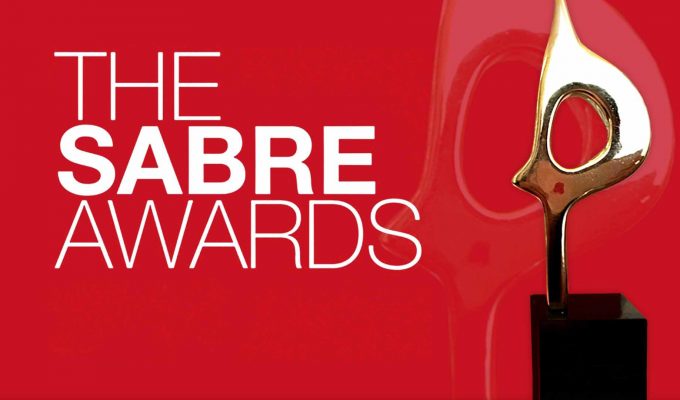 Magna Carta, won the Africa PR Consultancy of the year category at the SABRE Awards in Berlin, Germany on Wednesday 25th May 2016.
