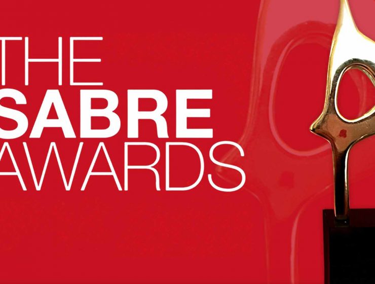 Magna Carta, won the Africa PR Consultancy of the year category at the SABRE Awards in Berlin, Germany on Wednesday 25th May 2016.