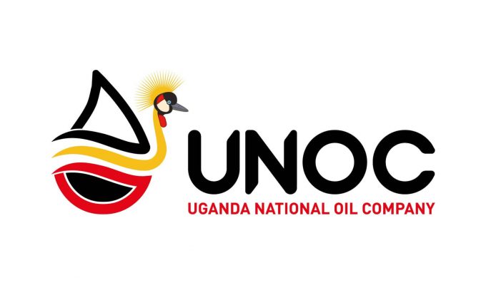The Uganda National Oil Company (UNOC) has announced a campaign dubbed ’90 Days of Oil and Mining’, which is aimed at sensitizing the public and all stakeholders about Uganda’s oil and gas sector.