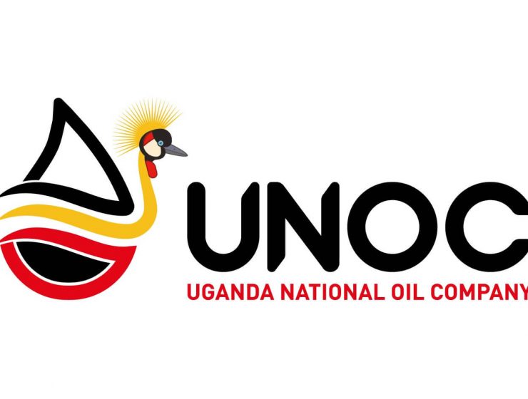 The Uganda National Oil Company (UNOC) has announced a campaign dubbed ’90 Days of Oil and Mining’, which is aimed at sensitizing the public and all stakeholders about Uganda’s oil and gas sector.