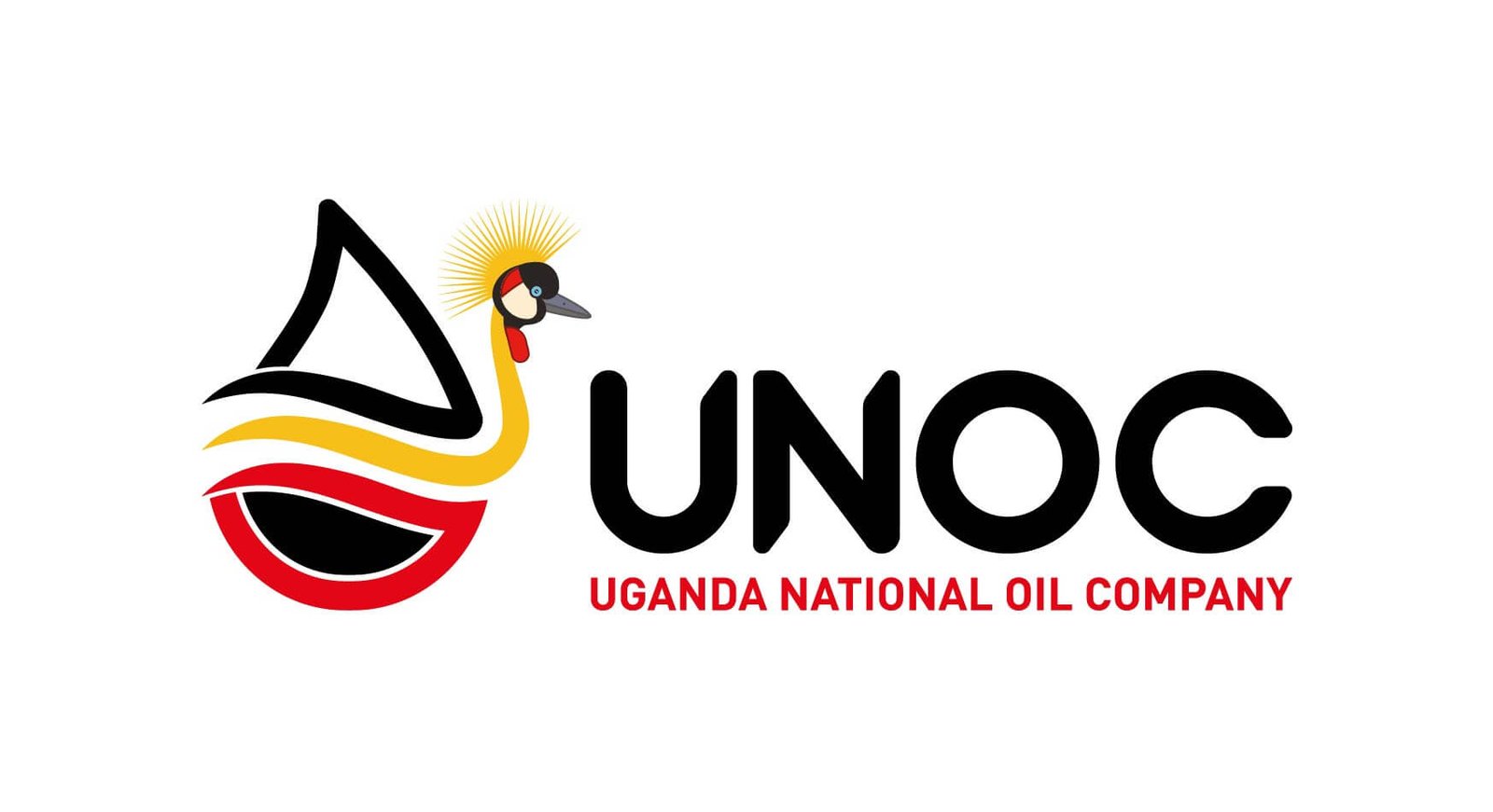 The Uganda National Oil Company (UNOC) has announced a campaign dubbed ’90 Days of Oil and Mining’, which is aimed at sensitizing the public and all stakeholders about Uganda’s oil and gas sector.