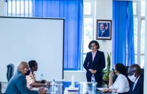 Uganda-Tourism-Board-Chief-Executive-Officer-Lilly-Ajarova