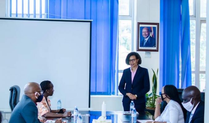 Uganda-Tourism-Board-Chief-Executive-Officer-Lilly-Ajarova