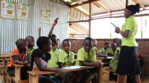 Uganda-reopening-schools