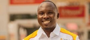 The 'Good to See You' Again campaign is targeted at all motorists including private motorists, taxi drivers, Boda riders, and truck drivers that use Shell fuels, lubricants, or shop services.