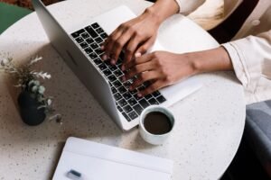 Over the past couple of years, influencer marketing has grown to become one of the most sought after marketing strategies to create brand and product awareness.