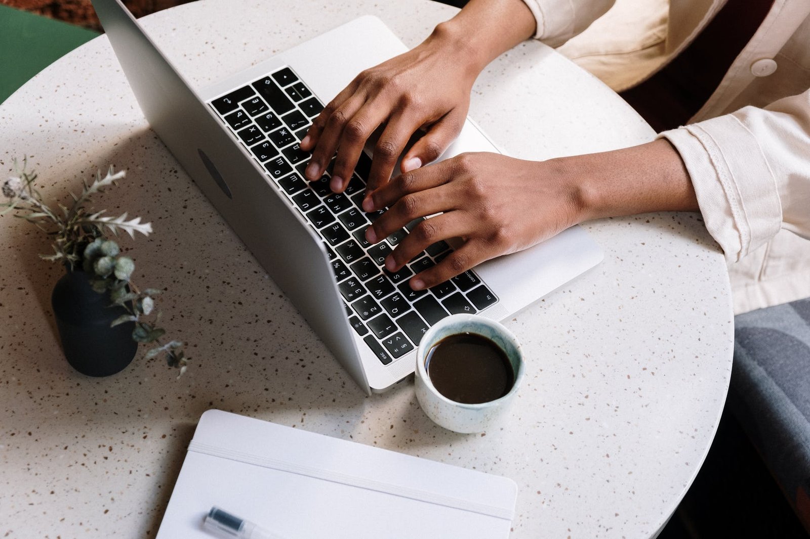 Over the past couple of years, influencer marketing has grown to become one of the most sought after marketing strategies to create brand and product awareness.
