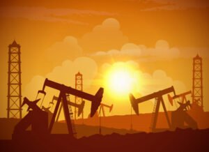 oil and gas-UNOC