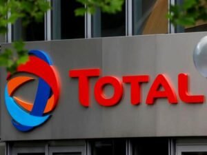 Total e&p