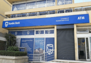 Stanbic Bank Officials Face Arrest Over Illegal Sale of Borrowers’ Land Titles
