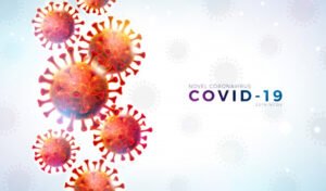 ‘COVID-19 Pandemic Threatens Human Capital Gains of the Past Decade’-World Bank