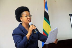 Pensioners demand pension scheme be digitized
