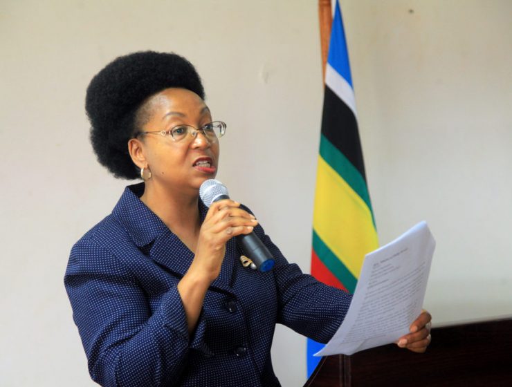 Pensioners demand pension scheme be digitized