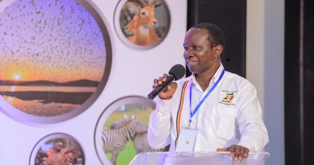 President Museveni Approves New UTB Board of directors, Appoints Migereko Chairman